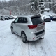JN auto Mitsubishi Outlander PHEV SEL 8609261 2019 Image 1